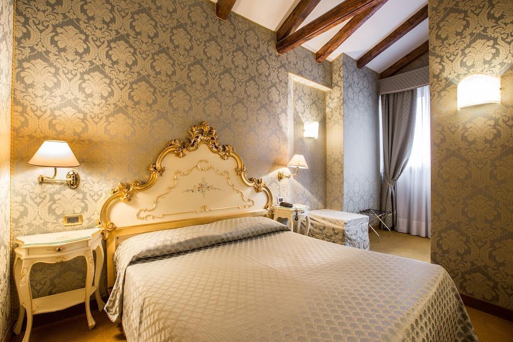 Torino Venise