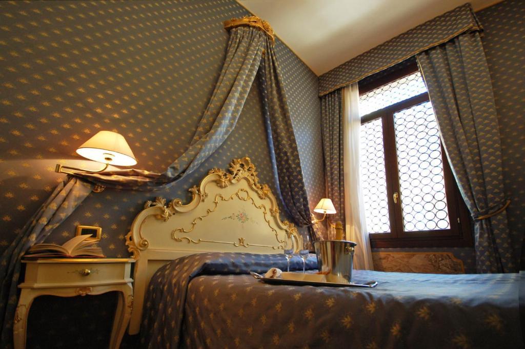Torino Venise