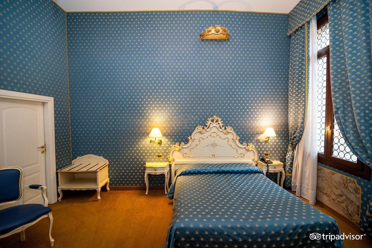 Torino Hotel Venedig