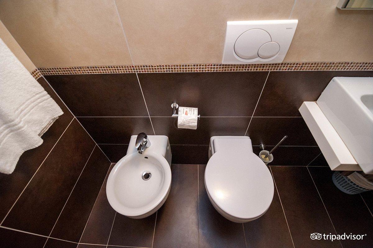 Torino Hotel 3*