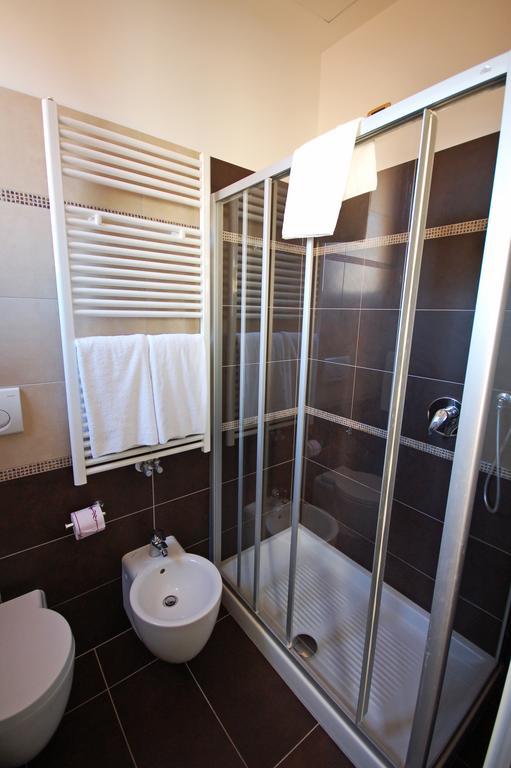 Torino 3* Venedig