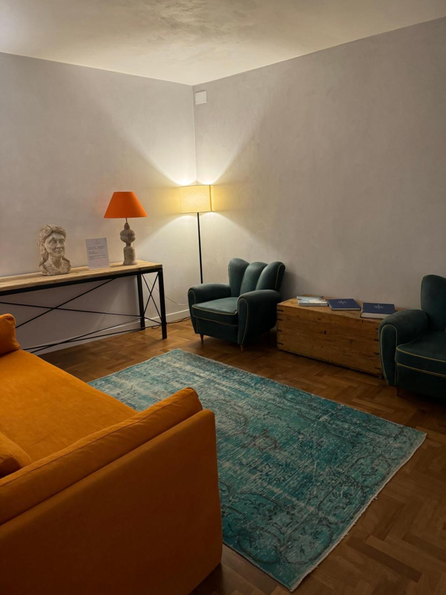 Torino 3* Venedig