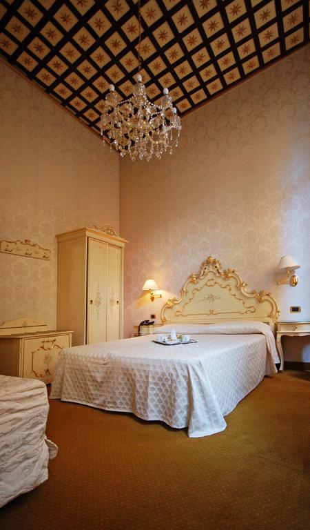 Torino Venedig