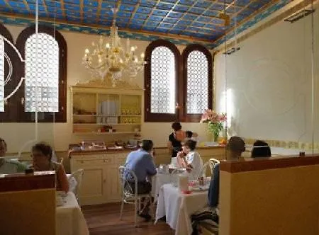 Hotel Torino 