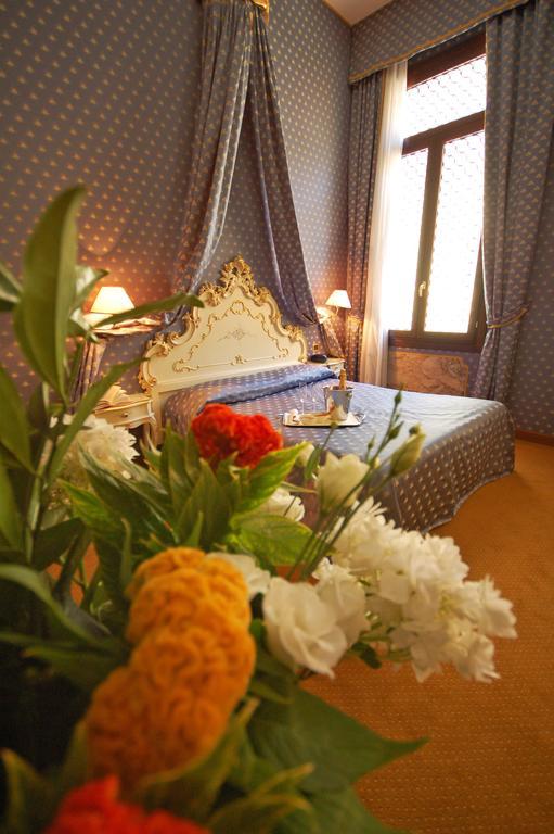 Torino Hotel Venetië
