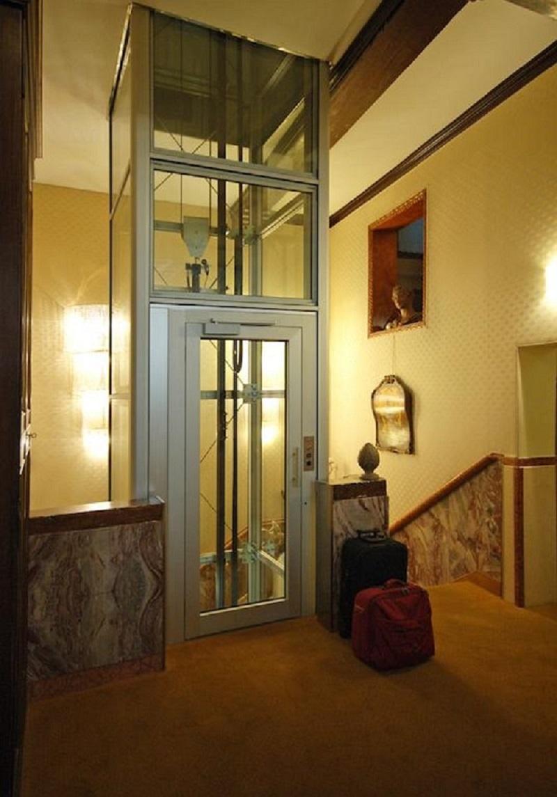 Torino Venetië